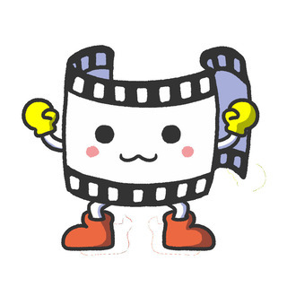 ユーチューバーさんを大募集！！