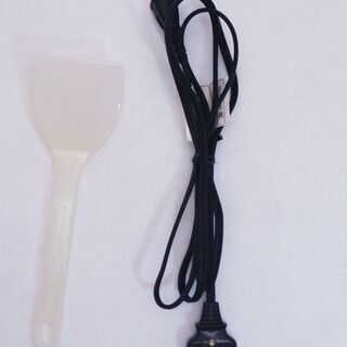 美品♪蓋無し♪タイガー グリルなべ CPW-A131H 調理器具♪♪動作確認済みの画像