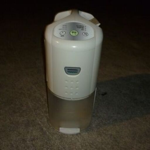 コロナ 除湿器 CD-P6310