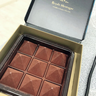 バレンタインデート前に🥰