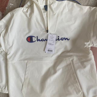 新品美品