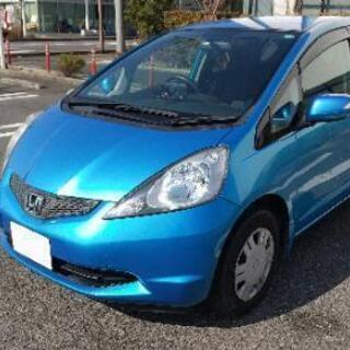 ご成約🎵低走行4.4万km🎵関東モノ🎵車検たっぷり🎵内外装美車😆...
