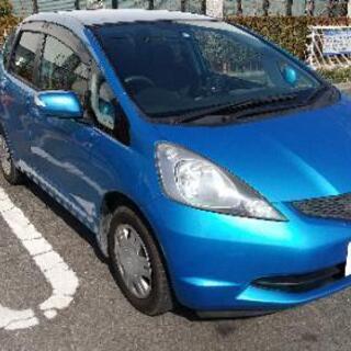 ご成約🎵低走行4.4万km🎵関東モノ🎵車検たっぷり🎵内外装美車😆          の画像