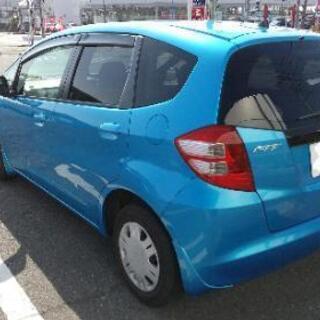 ご成約🎵低走行4.4万km🎵関東モノ🎵車検たっぷり🎵内外装美車😆          の画像