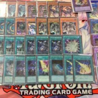 遊戯王仲間募集😃