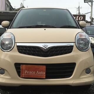 月々1万円～　自社ローン歓迎☆　ＭＲワゴン