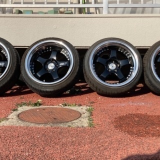 SSR SP-1