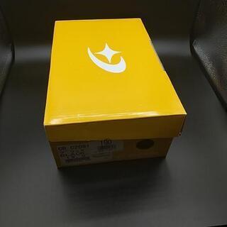 卒園、入学 ムーンスター　フォーマル　シューズ ローファー　19の画像