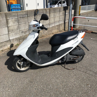 たた様出品 ZX-R740 公式限定非売品カッティングステッカー付 | ZEXUS公式