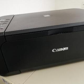 CANON  MG3230