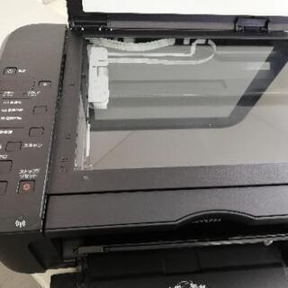 CANON  MG3230の画像