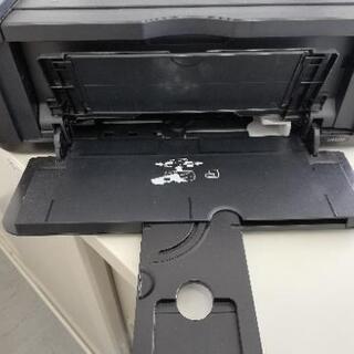 CANON  MG3230の画像
