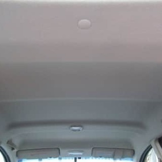 【キャンペーン対象車】低価格帯♪の画像