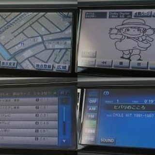 🐱‍🏍タントエグゼカスタム入庫だZE☆🐱‍🏍の画像