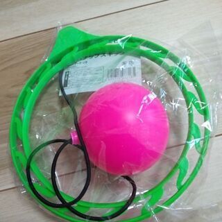 スナップスキップ