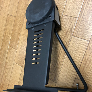 ローランド キック・トリガー・パッド Roland KD-8 V-Kick Trigger Padの画像