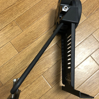 ローランド キック・トリガー・パッド Roland KD-8 V-Kick Trigger Padの画像