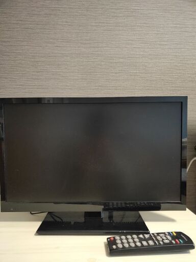 テレビ、モニター