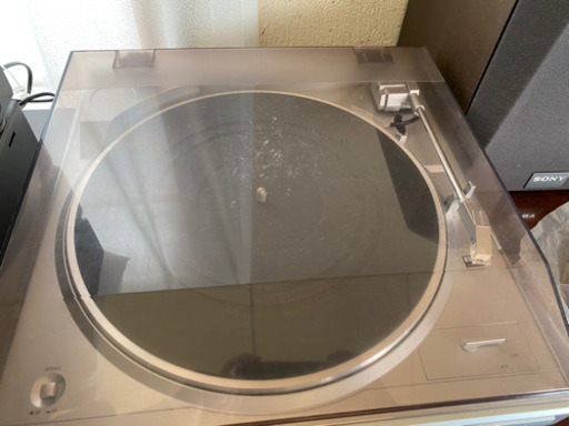 レコーダー