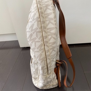 マイケルコースの画像