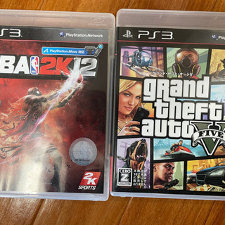 PS3（250GB）Netflix、Blu-ray、DVD鑑賞にもの画像