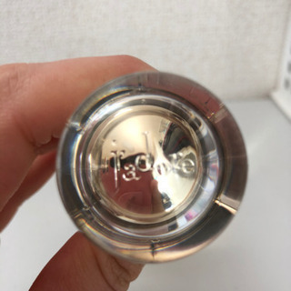 【3,000円】Dior/ジャドール　ボディ&ヘアオイルの画像
