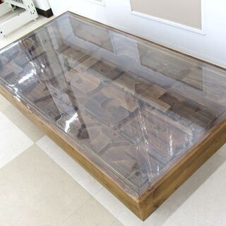 abc テーブル(家具)の中古が安い!激安で譲ります・無料で abc テーブル(家具)の中古が安い!激安で譲ります・無料で