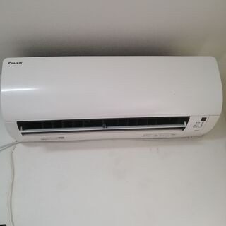 エアコンクリーニング（早期割りあり）