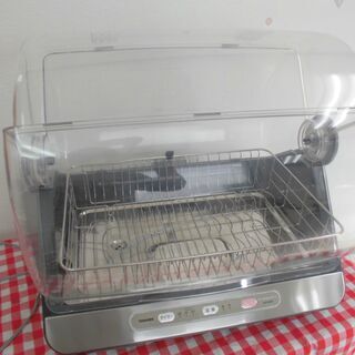 ★値引きスルーします【美品】東芝 TOSHIBA　ステンレス食器...