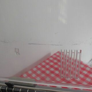 ★値引きスルーします【美品】東芝 TOSHIBA　ステンレス食器乾燥機　大容量　2017年　プラモデルにもOK！！★の画像