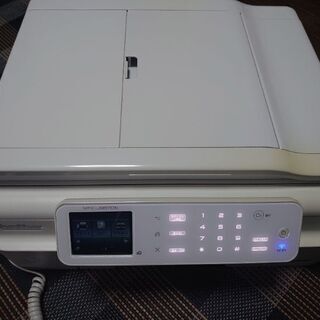 ブラザープリンター  MFC-987DN