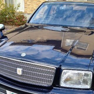 H18年式 ｾﾝﾁｭﾘｰ ﾃﾞｭｱﾙEMVﾊﾟｯｹｰｼﾞ装着車 ...