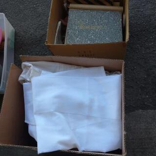 着物 小物 1枚 330円の画像