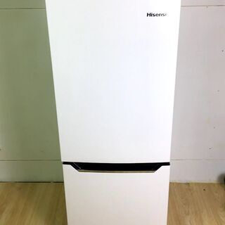 リシアル ローション ミルクローション ウォッシング クレンジング セット