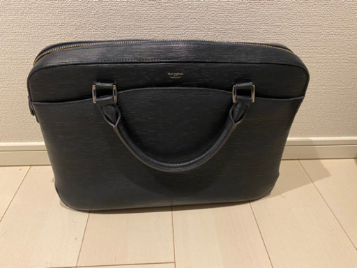 靴/バッグ pelle morbida