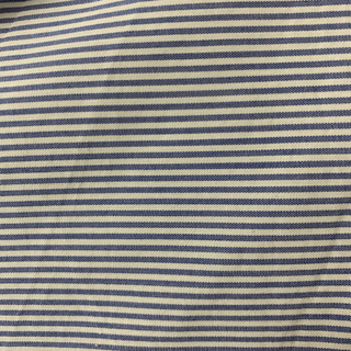 スカート　UNIQLO①の画像