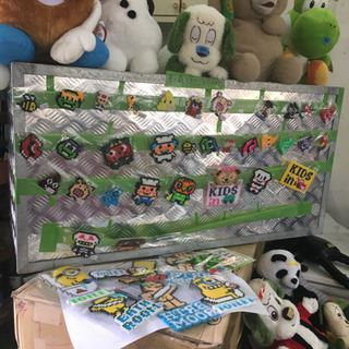 フリマやってます沖縄市山内17時まで − 沖縄県