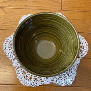 たち吉　小丼　新品未使用