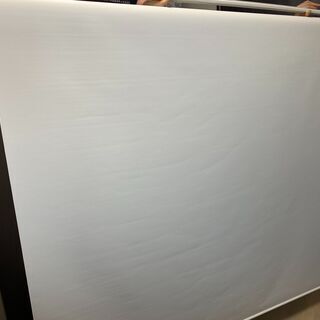 立川機工 ロールスクリーン ロールカーテン 和室 【天袋から押入...