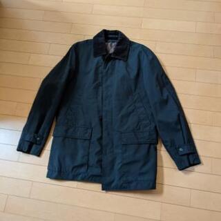 メンズコート M【価格相談あり】