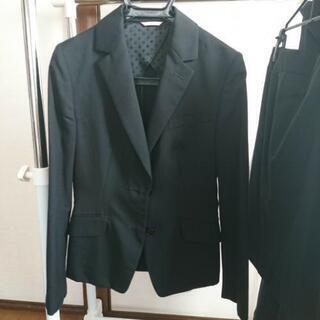 入学式、就活応援！