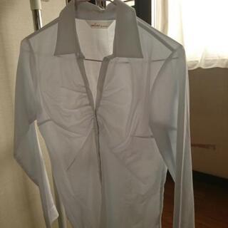 入学式、就活応援！の画像