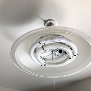 HITACHI蛍光灯器具 RP678YA 50HZ専用 69W