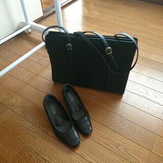 入学式、就活応援！の画像