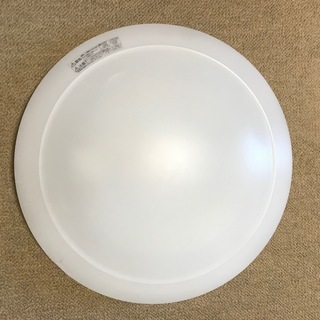 Panasonic シーリングライト