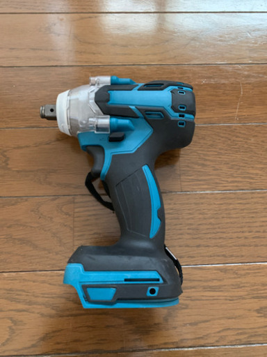 マキタ18V、互換(引き取り者決まりました)