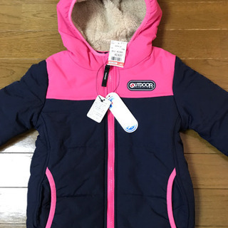 新品　120センチの画像