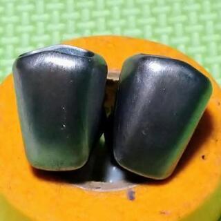 ウォッシャーノズルの画像