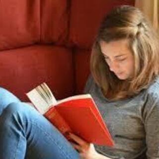 日本一の速読　楽読（らくどく）体験レッスン　