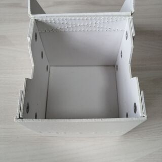 DIESEL　ディーゼル　空箱　腕時計　1の画像